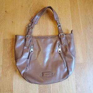 Nine West Leather Purse